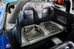 2020 Ford Mustang *Roush Stage 3* *Supercharged* *6-Spd Manual* *Only 7k Miles* - 23000711 - 51