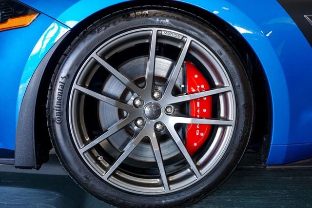 2020 Ford Mustang *Roush Stage 3* *Supercharged* *6-Spd Manual* *Only 7k Miles* - 23000711 - 53