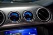 2020 Ford Mustang *Roush Stage 3* *Supercharged* *6-Spd Manual* *Only 7k Miles* - 23000711 - 58