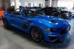 2020 Ford Mustang *Roush Stage 3* *Supercharged* *6-Spd Manual* *Only 7k Miles* - 23000711 - 5