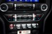 2020 Ford Mustang *Roush Stage 3* *Supercharged* *6-Spd Manual* *Only 7k Miles* - 23000711 - 59