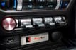 2020 Ford Mustang *Roush Stage 3* *Supercharged* *6-Spd Manual* *Only 7k Miles* - 23000711 - 60