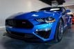 2020 Ford Mustang *Roush Stage 3* *Supercharged* *6-Spd Manual* *Only 7k Miles* - 23000711 - 61