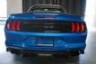 2020 Ford Mustang *Roush Stage 3* *Supercharged* *6-Spd Manual* *Only 7k Miles* - 23000711 - 66