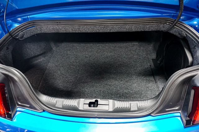 2020 Ford Mustang *Roush Stage 3* *Supercharged* *6-Spd Manual* *Only 7k Miles* - 23000711 - 67