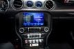 2020 Ford Mustang *Roush Stage 3* *Supercharged* *6-Spd Manual* *Only 7k Miles* - 23000711 - 68