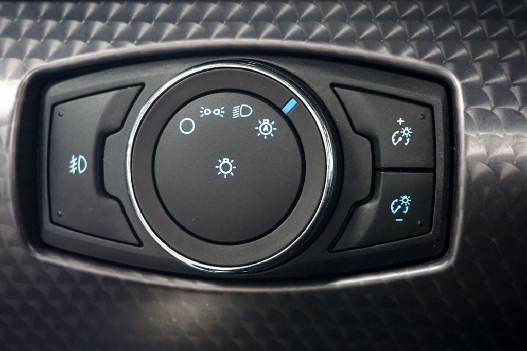 2020 Ford Mustang *Roush Stage 3* *Supercharged* *6-Spd Manual* *Only 7k Miles* - 23000711 - 69