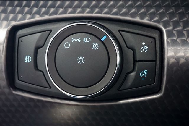 2020 Ford Mustang *Roush Stage 3* *Supercharged* *6-Spd Manual* *Only 7k Miles* - 23000711 - 69