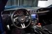 2020 Ford Mustang *Roush Stage 3* *Supercharged* *6-Spd Manual* *Only 7k Miles* - 23000711 - 71