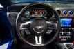 2020 Ford Mustang *Roush Stage 3* *Supercharged* *6-Spd Manual* *Only 7k Miles* - 23000711 - 72
