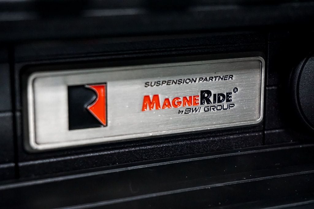 2020 Ford Mustang *Roush Stage 3* *Supercharged* *6-Spd Manual* *Only 7k Miles* - 23000711 - 77