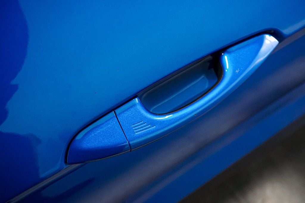 2020 Ford Mustang *Roush Stage 3* *Supercharged* *6-Spd Manual* *Only 7k Miles* - 23000711 - 78