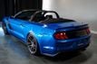 2020 Ford Mustang *Roush Stage 3* *Supercharged* *6-Spd Manual* *Only 7k Miles* - 23000711 - 7