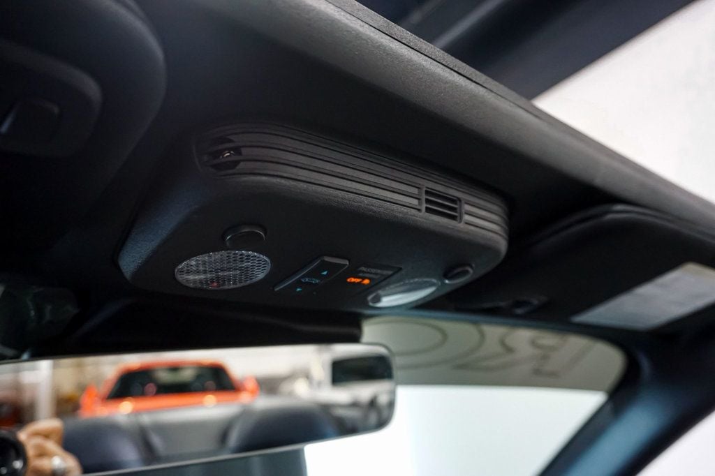 2020 Ford Mustang *Roush Stage 3* *Supercharged* *6-Spd Manual* *Only 7k Miles* - 23000711 - 82