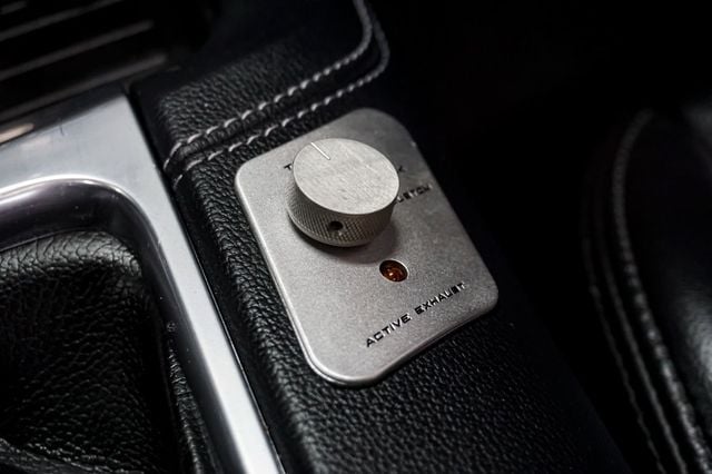 2020 Ford Mustang *Roush Stage 3* *Supercharged* *6-Spd Manual* *Only 7k Miles* - 23000711 - 83