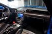 2020 Ford Mustang *Roush Stage 3* *Supercharged* *6-Spd Manual* *Only 7k Miles* - 23000711 - 86