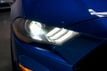 2020 Ford Mustang *Roush Stage 3* *Supercharged* *6-Spd Manual* *Only 7k Miles* - 23000711 - 88