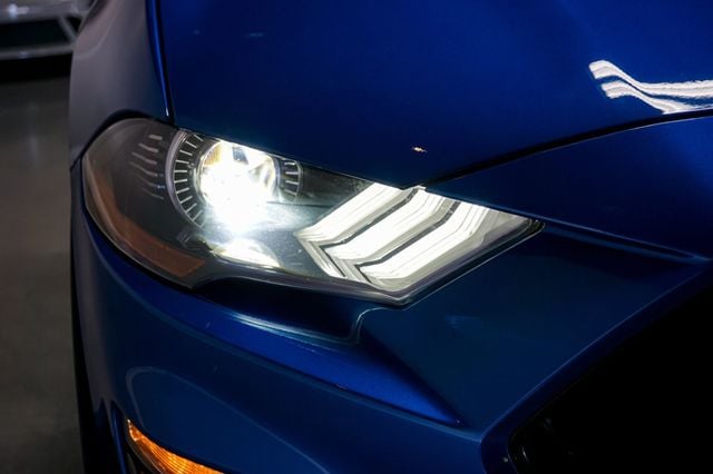 2020 Ford Mustang *Roush Stage 3* *Supercharged* *6-Spd Manual* *Only 7k Miles* - 23000711 - 88