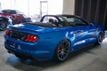 2020 Ford Mustang *Roush Stage 3* *Supercharged* *6-Spd Manual* *Only 7k Miles* - 23000711 - 8
