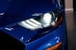 2020 Ford Mustang *Roush Stage 3* *Supercharged* *6-Spd Manual* *Only 7k Miles* - 23000711 - 89