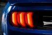 2020 Ford Mustang *Roush Stage 3* *Supercharged* *6-Spd Manual* *Only 7k Miles* - 23000711 - 90