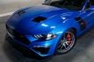 2020 Ford Mustang *Roush Stage 3* *Supercharged* *6-Spd Manual* *Only 7k Miles* - 23000711 - 92