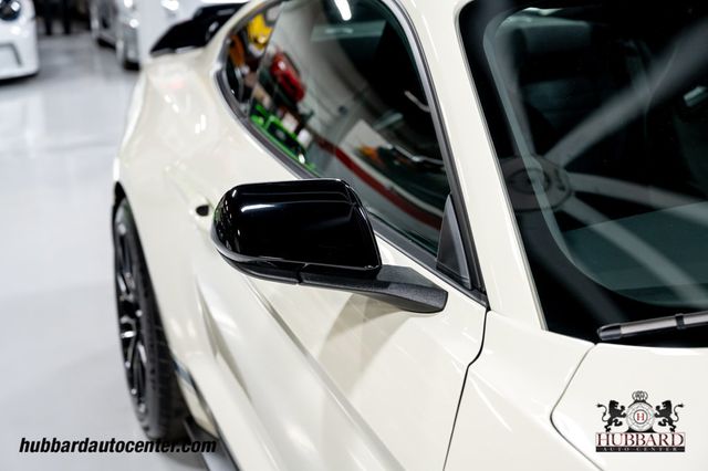 2020 Ford Mustang Shelby GT350 Fastback - 23020505 - 41