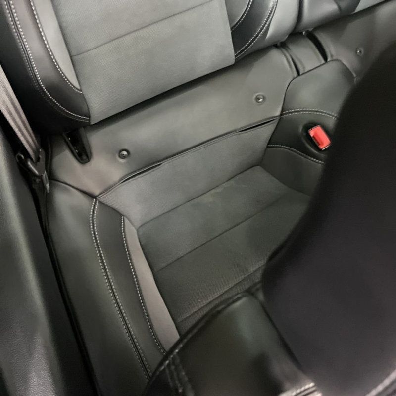 2020 Ford Mustang Shelby GT350 Fastback - 22981448 - 14