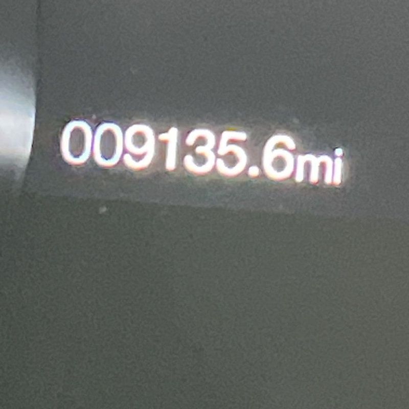 2020 Ford Mustang Shelby GT350 Fastback - 22981448 - 22