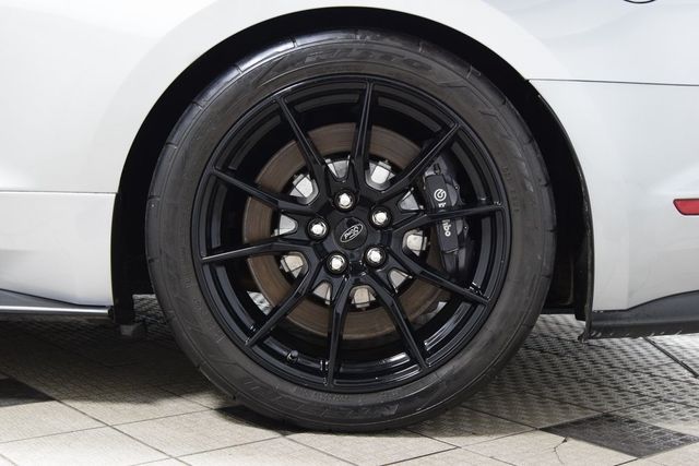 2020 Ford Mustang Shelby GT350 Fastback - 22981448 - 25