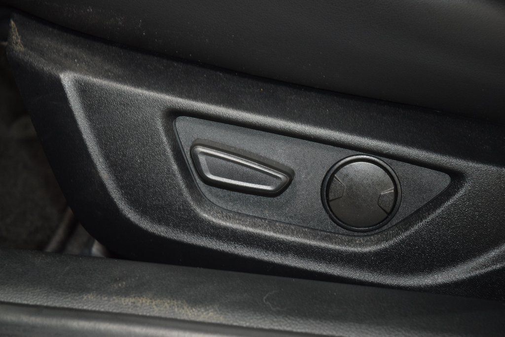 2020 Ford Mustang Shelby GT350 Fastback - 22981448 - 39