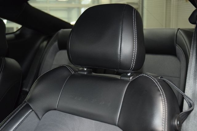 2020 Ford Mustang Shelby GT350 Fastback - 22981448 - 40