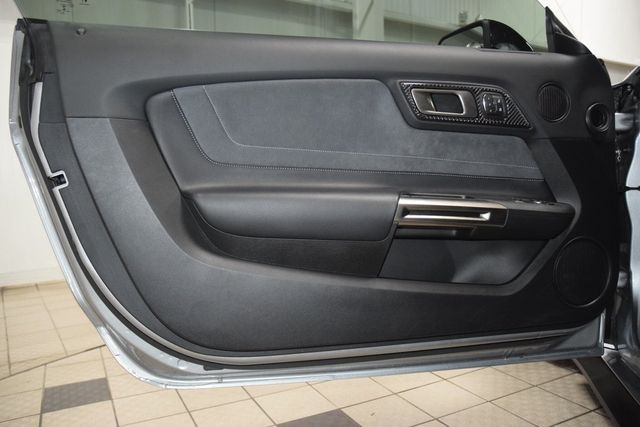 2020 Ford Mustang Shelby GT350 Fastback - 22981448 - 42