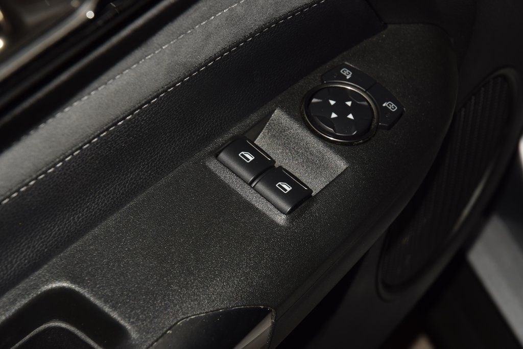 2020 Ford Mustang Shelby GT350 Fastback - 22981448 - 43