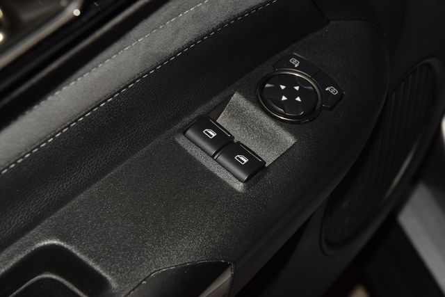 2020 Ford Mustang Shelby GT350 Fastback - 22981448 - 43