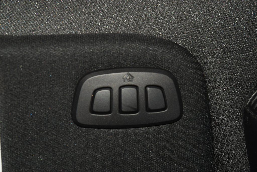 2020 Ford Mustang Shelby GT350 Fastback - 22981448 - 44