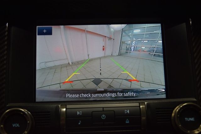 2020 Ford Mustang Shelby GT350 Fastback - 22981448 - 45