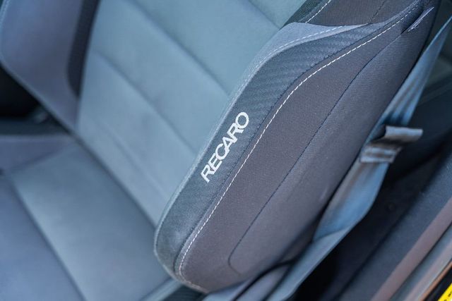 2020 Ford Mustang Shelby GT350 Fastback - 23005335 - 10