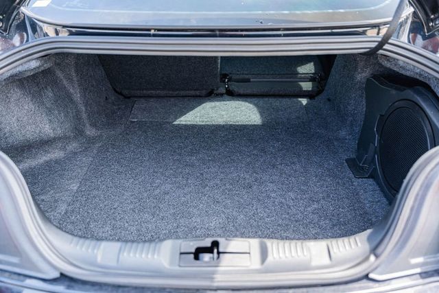 2020 Ford Mustang Shelby GT350 Fastback - 23005335 - 14