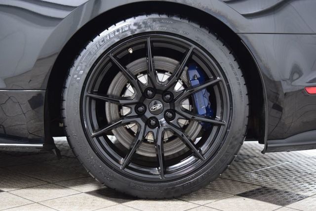 2020 Ford Mustang Shelby GT350 Fastback - 23005335 - 26