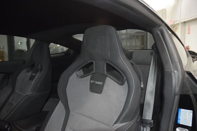 2020 Ford Mustang Shelby GT350 Fastback - 23005335 - 39