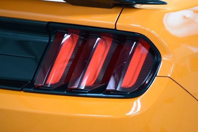 2020 Ford Mustang Shelby GT350 Fastback - 23015123 - 20