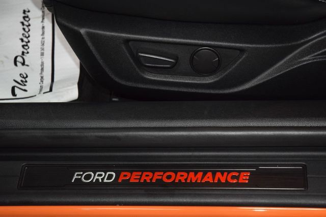 2020 Ford Mustang Shelby GT350 Fastback - 23015123 - 41