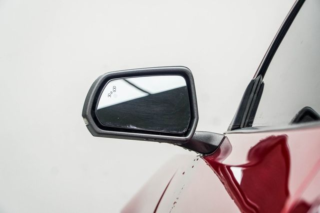 2020 Ford Mustang Shelby GT350 Fastback - 22968656 - 13