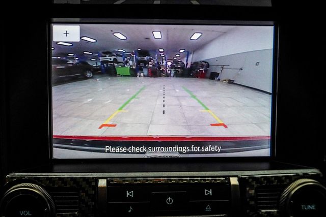 2020 Ford Mustang Shelby GT350 Fastback - 22968656 - 23