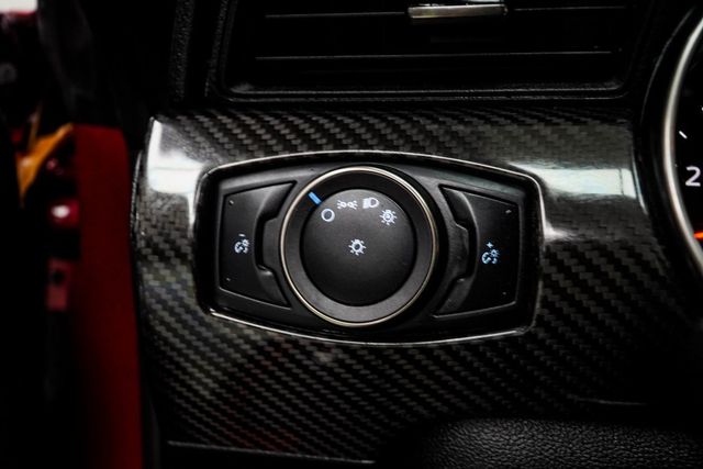 2020 Ford Mustang Shelby GT350 Fastback - 22968656 - 26