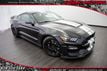 2020 Ford Mustang Shelby GT350 Fastback - 22932932 - 0