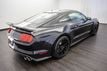 2020 Ford Mustang Shelby GT350 Fastback - 22932932 - 9