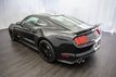 2020 Ford Mustang Shelby GT350 Fastback - 22932932 - 10