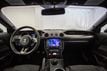 2020 Ford Mustang Shelby GT350 Fastback - 22932932 - 11